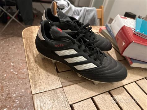 scarpini adidas copa mundial